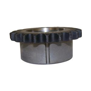 Crankshaft Sprocket