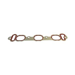 Intake Manifold Gasket