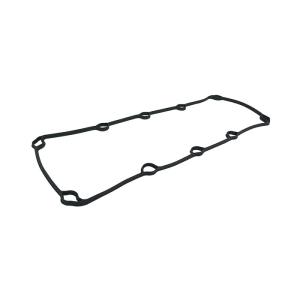 Valve Cover Gasket