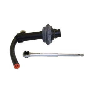 Clutch Master Cylinder