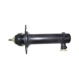 Clutch Slave Cylinder