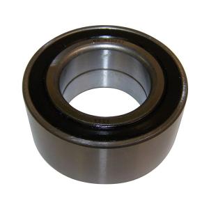 Wheel Bearing