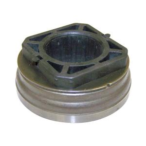 Clutch Release Bearing