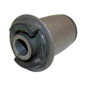 Control Arm Bushing