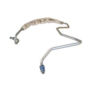 Power Steering Pressure Hose