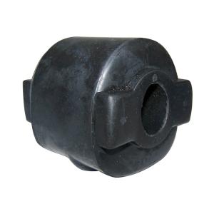 Control Arm Bushing