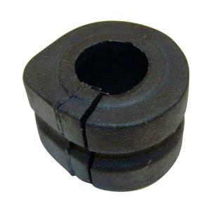 Sway Bar Bushing