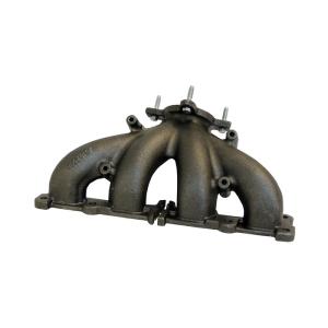 Exhaust Manifold for 07-15 Jeep Compass MK & Patriot MK with 2.0L or 2.4L Engine