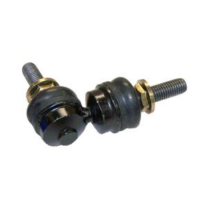 Sway Bar Link