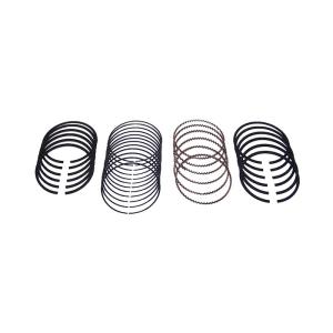 Piston Ring Set