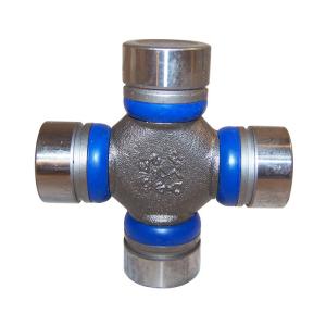 Universal Joint