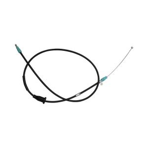 Parking Brake Cable