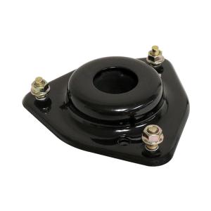 Strut Mount