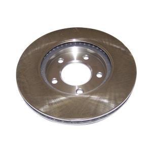 Brake Rotor