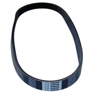 Accessory Drive Belt