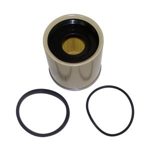 Fuel Filter for 99-04 Jeep Grand Cherokee WJ