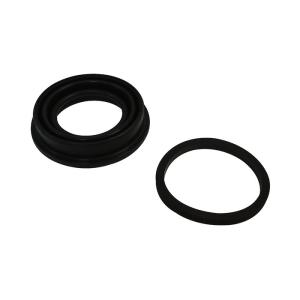 Brake Caliper Seal Kit