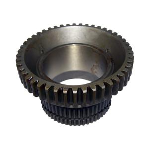 Drive Sprocket