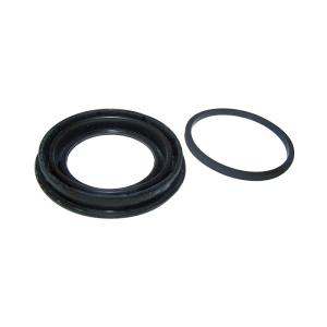 Brake Caliper Seal Kit