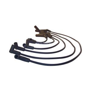 Ignition Wire Set