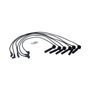 Ignition Wire Set