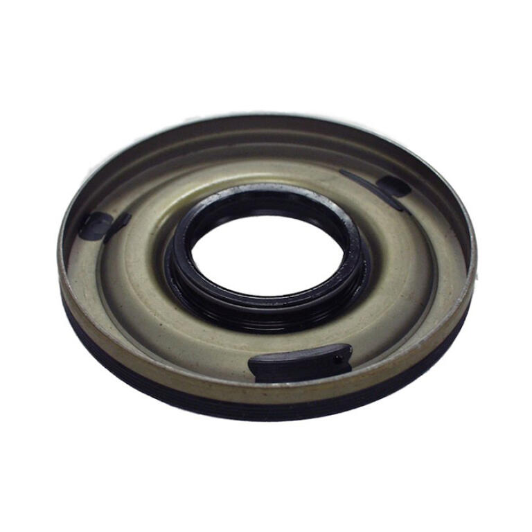 Diagram Transmission Parts NV3550 Somar 4X4 The House of Jeep