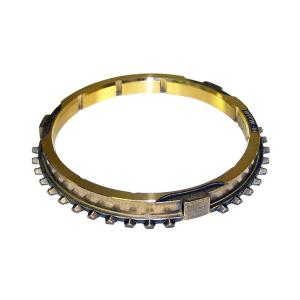 Synchronizer Blocking Ring for Jeep TJ 00-04,XJ 00-01,KJ 03-04
