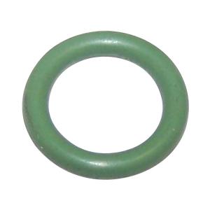 A/C Line O-Ring