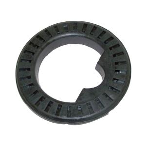 Coil Spring Isolator