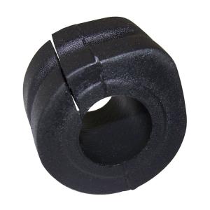 Sway Bar Bushing