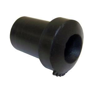 Leaf Spring Bushing