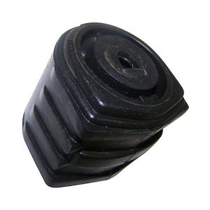 Control Arm Bushing