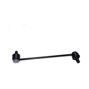 Sway Bar Link