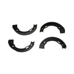 Parking Brake Shoe Set