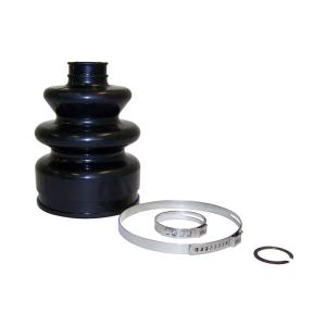 Cv Joint Boot Kit