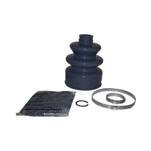 Cv Joint Boot Kit