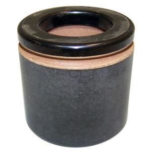 Brake Caliper Piston