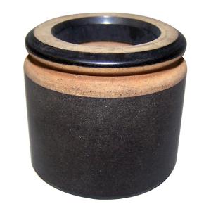 Brake Caliper Piston