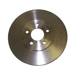 Brake Rotor