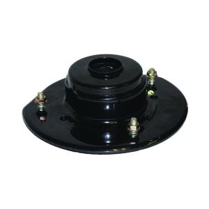 Strut Mount