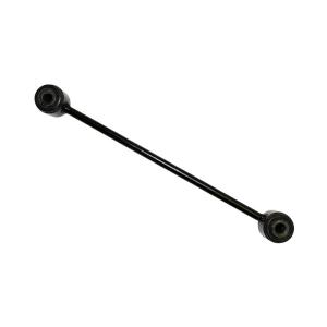 Sway Bar Link