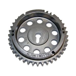 Camshaft Gear