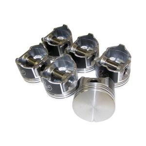 Piston Set