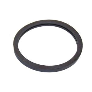 Thermostat Housing Gasket for 95-01 Jeep Cherokee XJ and 94-01 Grand Cherokee ZJ & WJ with Diesel Engines