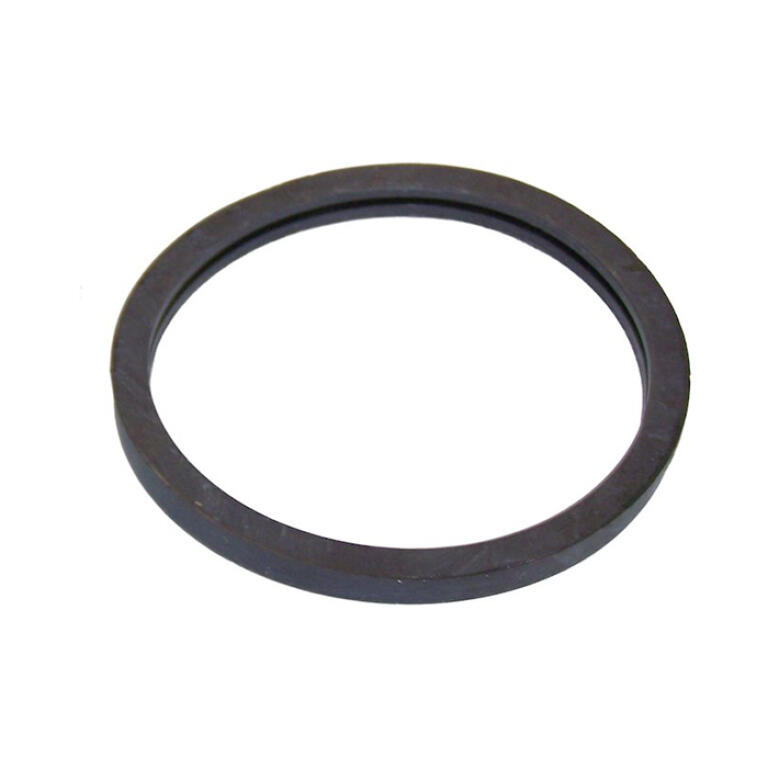 Thermostat Housing Gasket for 9501 Jeep Cherokee XJ and 9401 Grand