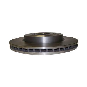 Brake Rotor