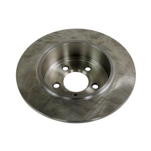 Brake Rotor