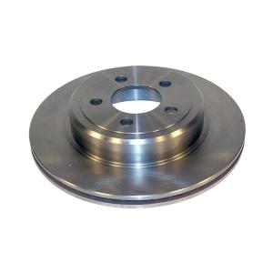 Brake Rotor