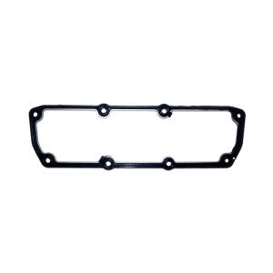 Valve Cover Gasket