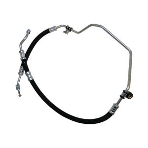 Power Steering Pressure Hose